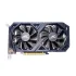 OCPC GeForce GTX 1660 Ti XE 6GB GDDR6 Graphics Card